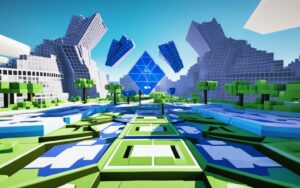 extrememath roblox