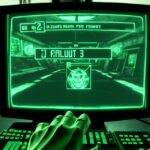 fallout 3 fov console command