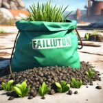 fallout 4 fertilizer id