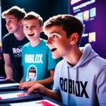 roblox adopt me accounts for sale