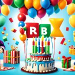 roblox birthday svg free