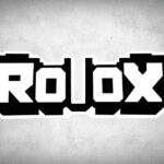 roblox logo coloring pages