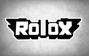 roblox logo coloring pages