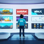 roblox mod apk unlimited robux no ban