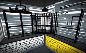 roblox prison life scripts pastebin