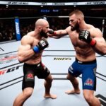 ufc 4 update 27.00