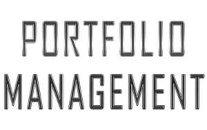 7 Key Elements of Project Portfolio Management