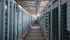 Harness Infrastructure as Code (IaC) to automate IT infrastructure management, enhancing efficiency, consistency, and scalability while reducing manual errors. Ideal for boosting DevOps productivity.