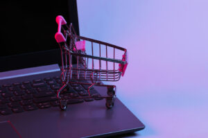 See why WooCommerce Shipping is a good choice. These are its advantages for shop owners