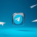Exploring Different Telegram Apps and Clients for Android