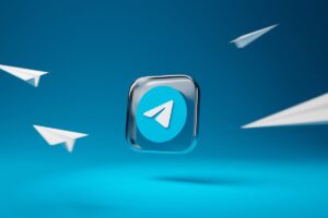 Exploring Different Telegram Apps and Clients for Android