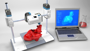 7 curiosities about 3D printing you cannot miss
