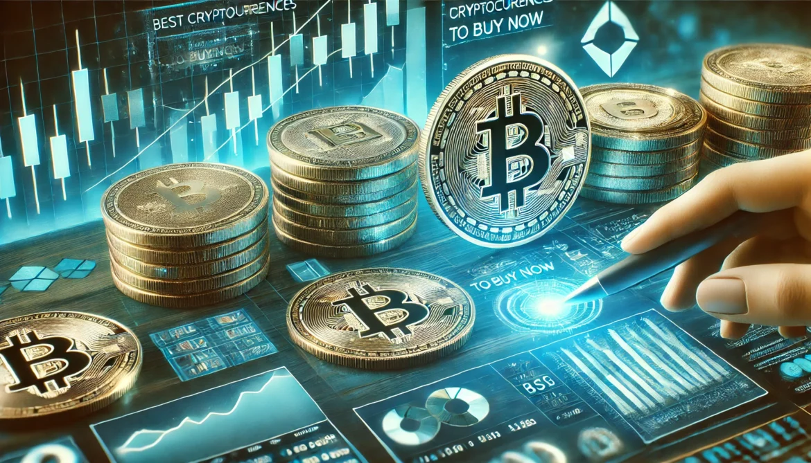 0715a0fb-783a-472e-acff-8a509875d23c Best Crypto to Buy Now
