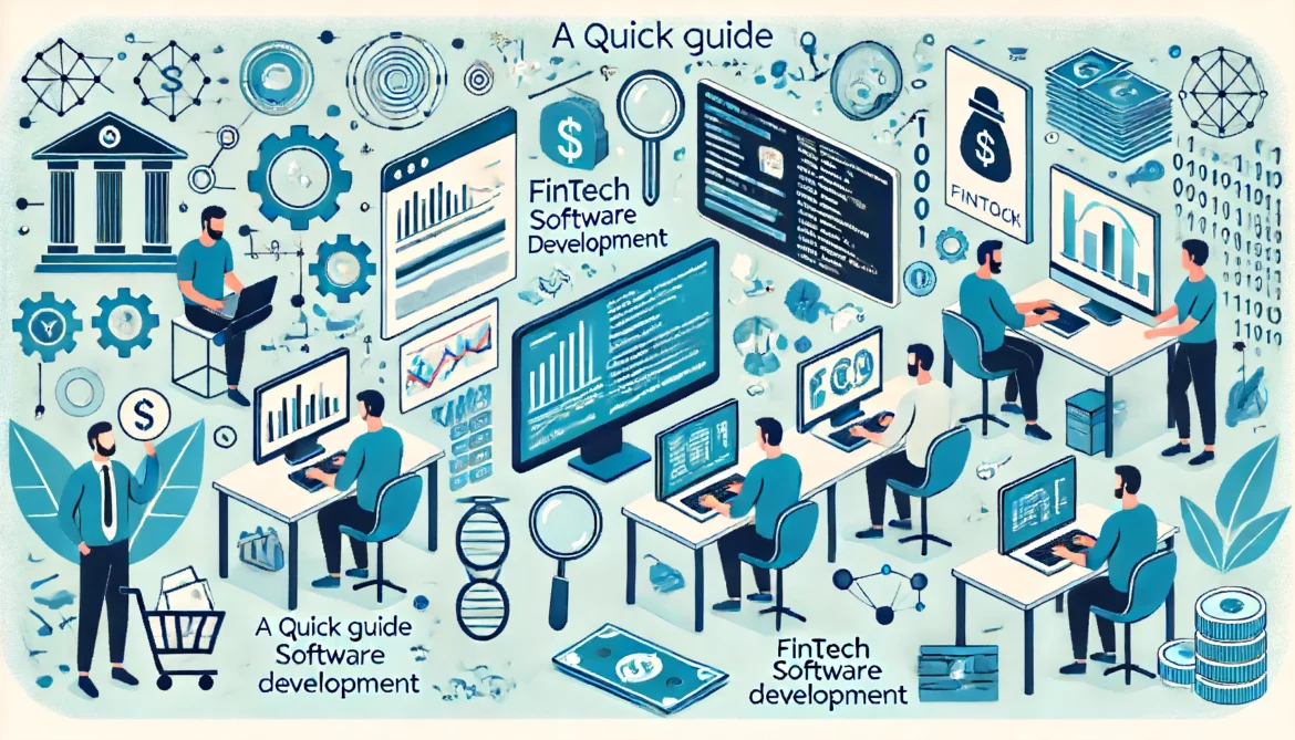 2c96a7a8-adcb-4469-9d07-e8de3532eb45 A Quick Guide to Fintech Software Development