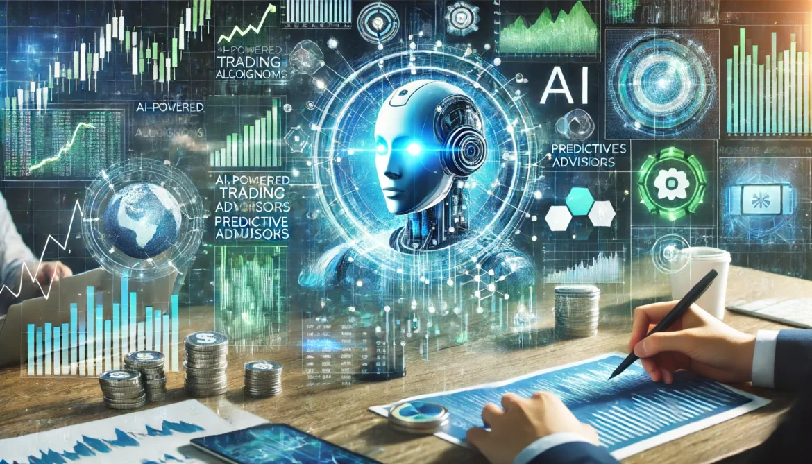 544df521-567f-4f33-a3b9-6ba24e976485 10 AI Innovations That Are Shaping the Trading World