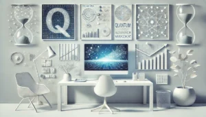 http://pcsite.co.uk/big-data-driving-smarter-investment-decisions/