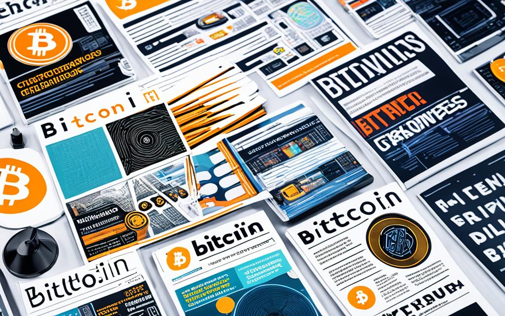 Bitcoin Magazine Image