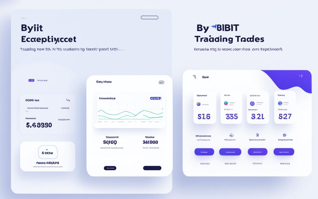 Bybit - A Popular No-KYC Trading Platform