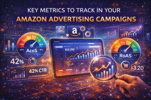 ChatGPT Image Feb 6, 2026, 02_15_43 PM