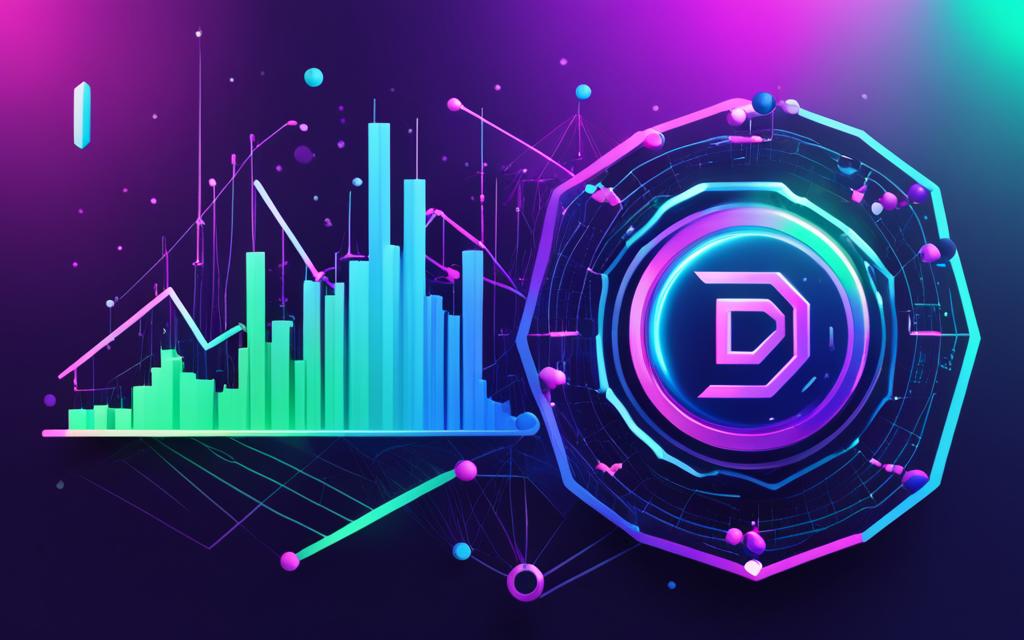 Circulating Supply and Market Cap of DAMZN Token