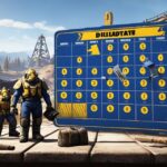 Fallout 76 Current Season End Date