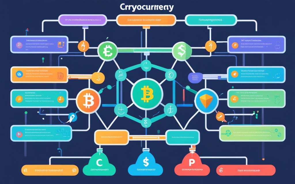 Fundamental Principles of Cryptocurrency Accounting