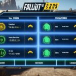 Price Checker Fallout 76