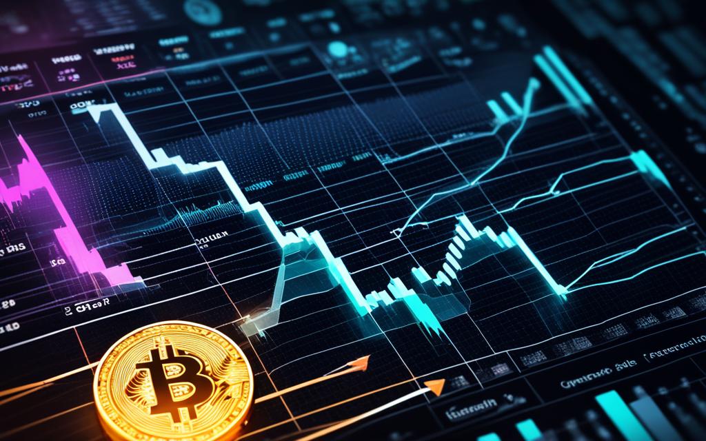 Risks and Opportunities of Crypto CFDs