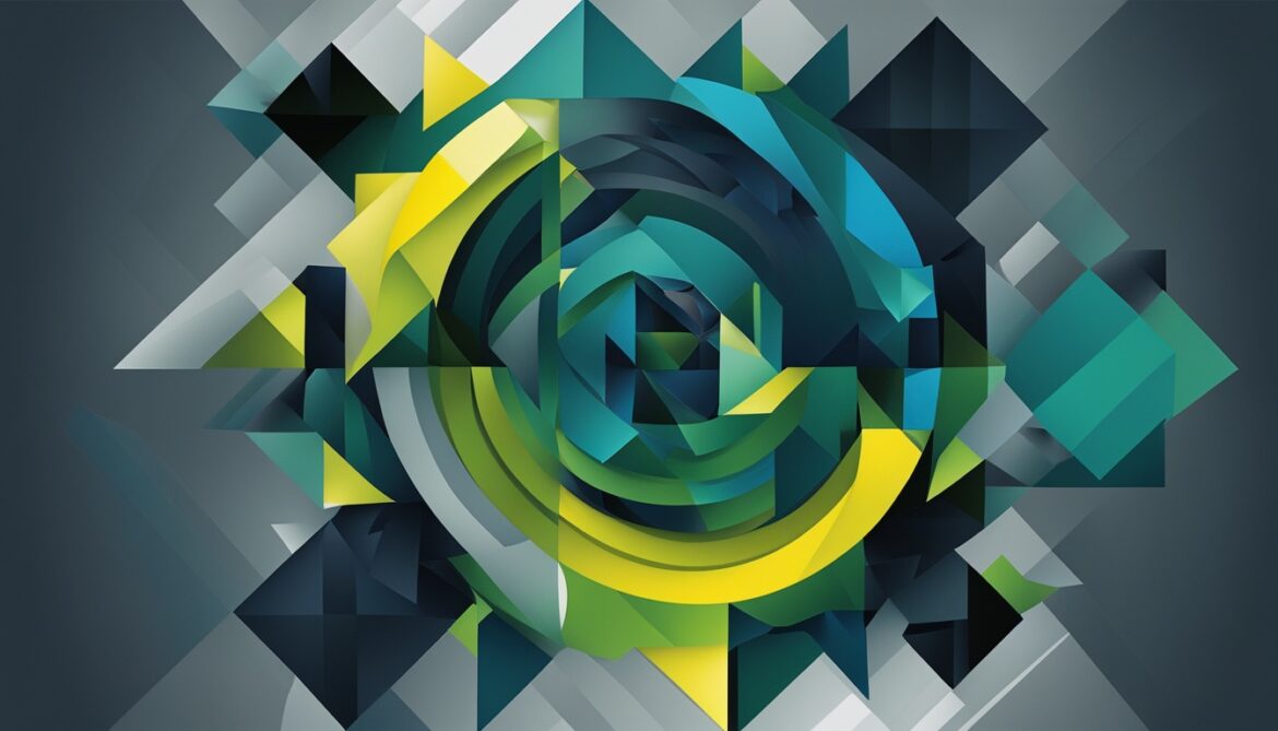 Stock-Splits-Historical-Analysis Stock Splits Historical Analysis