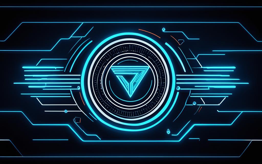 Tron (TRX)