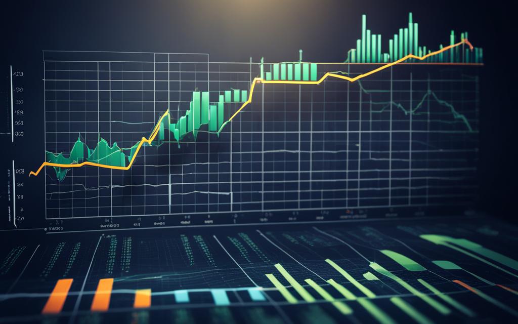 Understanding the Volatility of the Cryptocurrency Market
