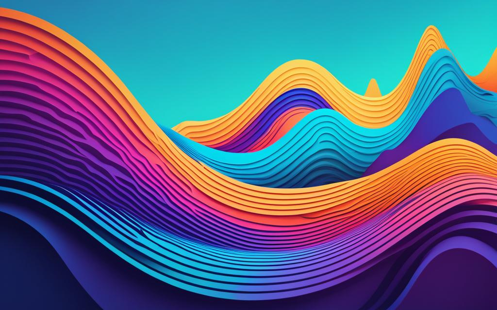 Waves Cryptocurrency