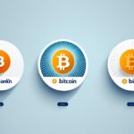 banks that accept cryptocurrency deposits