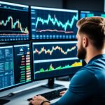 best cryptocurrency for day trading