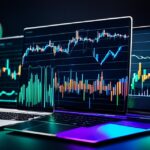 best laptop for cryptocurrency trading