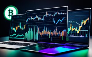 best laptop for cryptocurrency trading