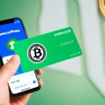 buy cryptocurrency with american express