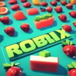buy roblox blox fruit account