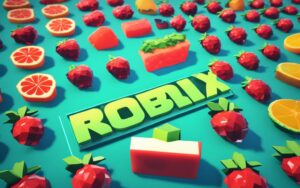 buy roblox blox fruit account