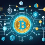 cryptocurrency accounting