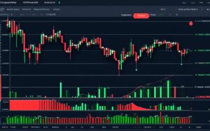 cryptocurrency candlestick patterns