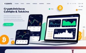 cryptocurrency exchange clone script