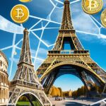 cryptocurrency exchange in europe