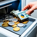 cryptocurrency money laundering cases