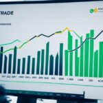 cryptocurrency on etrade
