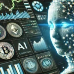The Role of Artificial Intelligence in Cryptocurrency Trading