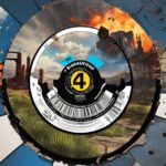 fallout 4 soundtrack vinyl