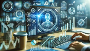 Strategies for Leveraging GenAI in Your Investment Portfolio