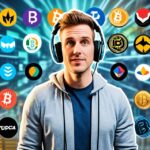 good cryptocurrency podcasts