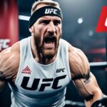 how to increase fitness in ufc 4